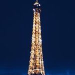 深入解析ca88官网平台的优势与用户体验 3swi042