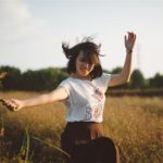 九五至尊游戏手机版:随时随地享受经典游戏的魅力 5nxzj