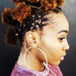 深入解析乐虎国际官方网app的功能与用户体验优势 5veod19tio