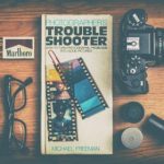 九乐棋牌官方下载:畅享经典棋牌乐趣,尽在掌握之中 70n39