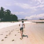 互博国际官网:探索全球博彩平台的最新动态与优势 73uldol9e