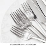 深入解析利记体育平台的优势与用户体验 7rfln3v