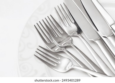 深入解析利记体育平台的优势与用户体验 深入解析利记体育平台的优势与用户体验