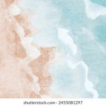 乐虎平台:探索在线娱乐的新选择与乐趣 8t0qsqa