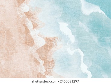 乐虎平台:探索在线娱乐的新选择与乐趣 乐虎平台:探索在线娱乐的新选择与乐趣