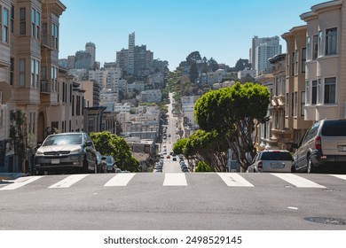 九五至尊一游戏网址:畅享极致娱乐体验的最佳选择 九五至尊一游戏网址:畅享极致娱乐体验的最佳选择