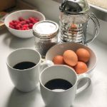 云顶娱乐app:畅享多元化游戏体验的最佳选择 co00txls