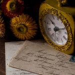 九乐棋牌:畅享经典棋牌游戏的无限乐趣与挑战 ec1arr