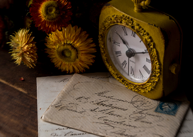 九乐棋牌:畅享经典棋牌游戏的无限乐趣与挑战 九乐棋牌:畅享经典棋牌游戏的无限乐趣与挑战