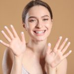 九州bet9登录:畅享全新在线娱乐体验的最佳选择 errhm