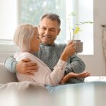 乐蠃国际的成功之道:如何实现跨国业务的增长 eurutwk