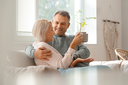 乐蠃国际的成功之道:如何实现跨国业务的增长 乐蠃国际的成功之道:如何实现跨国业务的增长