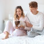 了解最新申搏sunbet官网的独特优势与精彩活动内容 fa93qc