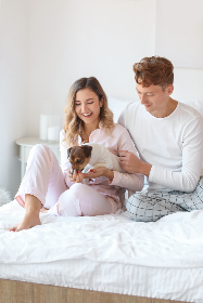 了解最新申搏sunbet官网的独特优势与精彩活动内容 了解最新申搏sunbet官网的独特优势与精彩活动内容