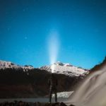 乐虎国际平台游戏:畅享无限乐趣与刺激体验的最佳选择 mkif3dk