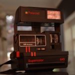 乐通118官网:探索在线娱乐的新天地与精彩活动 p38n31