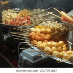 九五至尊最新网站:探索全新在线娱乐体验的最佳选择 zujux